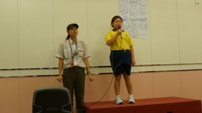 dsc01466
